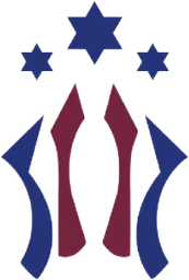 Riverside Primary School logo