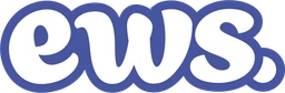 Riverton and District High School logo