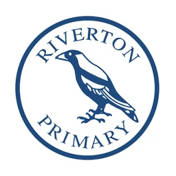 Riverton Primary School logo