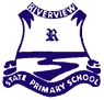 Riverview State School logo