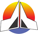 Rockhampton North Special School logo