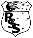 Rolleston State School logo