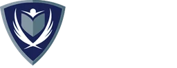 Roma Mitchell Secondary College logo