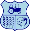 Ropeley State School logo