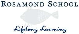 Rosamond Special School logo