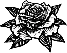 Rosebank Public School logo