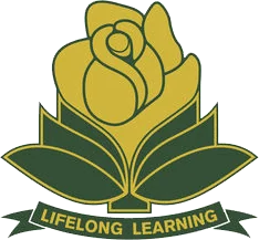 Roselea Public School logo