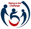 Rosella Park School logo