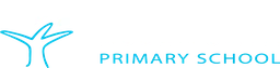 Roseworth Primary School logo