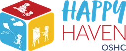 Roseworthy Primary School logo