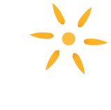 Rostrata Primary School logo