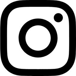 Roxburgh Rise Primary School logo
