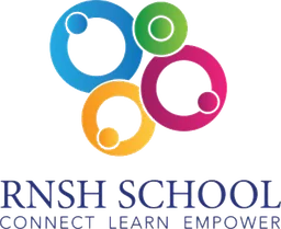 Royal North Shore Hospital School logo