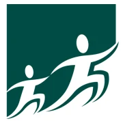 Rushworth P-12 College logo