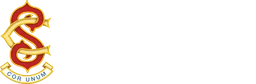 Sacre Coeur logo