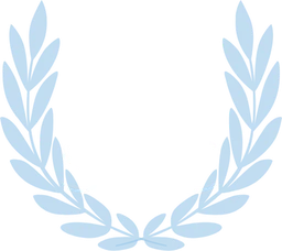 Sacred Heart College logo