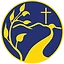 Sacred Heart School logo