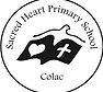 Sacred Heart School logo