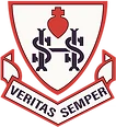 Sacred Heart School logo