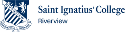 Saint Ignatius' College Riverview, The Regis Campus logo