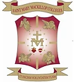 Saint Mary MacKillop Colleges Limited logo