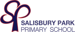 Salisbury Park Primary School logo