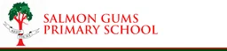 Salmon Gums Primary School logo
