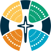 San Clemente Catholic College logo
