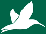 Sandringham East Primary School logo