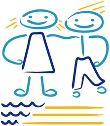 Sandy Bay Infant School logo