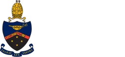 SCEGGS Darlinghurst logo