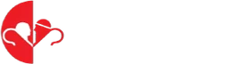 School of the Good Shepherd logo