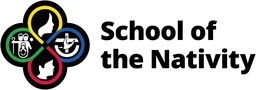 School of the Nativity logo