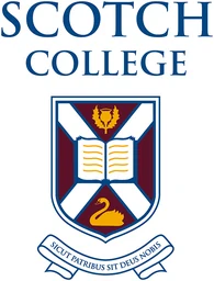 Scotch College logo