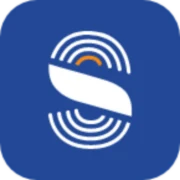Seaton High School logo