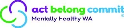 Secret Harbour Primary School logo