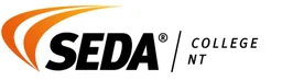 SEDA College NT logo