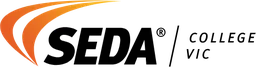 SEDA College (Victoria) logo