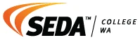 Seda College Wa logo