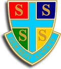 Serviceton South State School logo