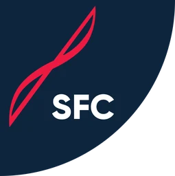 Settlers Farm Campus R-6 logo