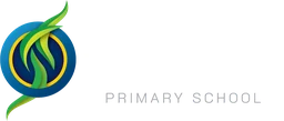 Settlers Primary School logo