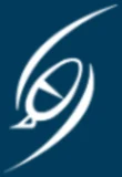 Sevenoaks Senior College logo