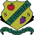 Severnlea State School logo
