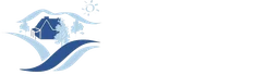Seville Primary School logo
