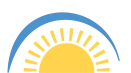 Shailer Park State School logo