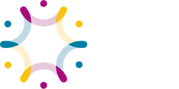 Sheoak Grove Primary School logo