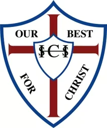Sherwood Hills Christian School logo