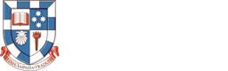 SHORE - Sydney Church of England Grammar School, Boat Shed logo