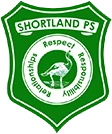 Shortland Public School logo